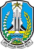 Cabang Dinas Wilayah Sumenep